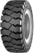 8.25-15 IC40 EXTRA DEEP CONTINENTAL