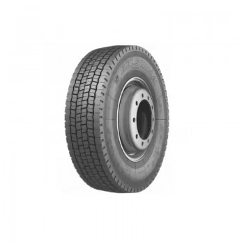 315/80R22,5 BEL-326 БЕЛШИНА