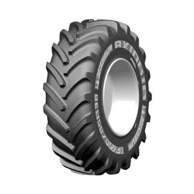 IF 750/75R46 186D TL AXIOBIB MICHELIN