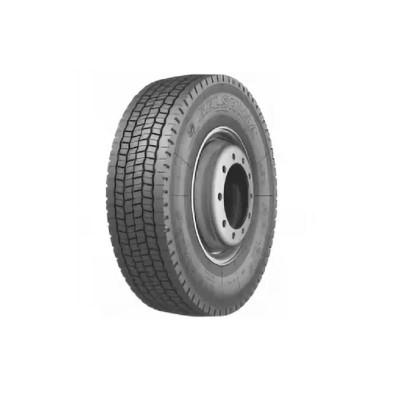 315/80R22,5 BEL-326 БЕЛШИНА